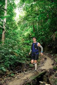 BIB: 
                            <button type="button" onclick="openModal(24679186)" class="btn btn-primary btn-sm float-right btn-popup" data-toggle="modal" data-target=".modal-high-quality">
                        <i class="fas fa-shopping-cart"></i> Add to Cart
                    </button>
                                            <button type="button" onclick="isThisMe(24679186, true)" class="btn btn-success btn-sm float-right btn-popup btn-isme hidden" data-toggle="tooltip" data-placement="bottom" title="นี่คือรูปของคุณใช่ไหม คลิกที่นี่เพื่อเอาเข้าอัลบั้ม">
                        <i class="fas fa-plus"></i> Add to album
                    </button>
                    <button type="button" onclick="isThisMe(24679186, false)" class="btn btn-warning btn-sm float-right btn-popup btn-isnotme hidden">
                        <i class="fas fa-ban"></i> Remove from album
                    </button>